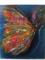 /album/fotogalerie/seelengarten-50-x-60-cm-jpg/